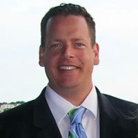 Law Office of Terrence J. Slater ico