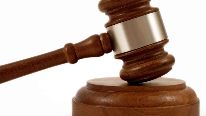 Zaheer Law Group, PLLC 4