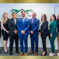 The Law Offices of Joseph A. Torra ico