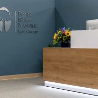 Family Estate Planning Law Group ico