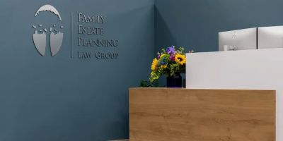 Family Estate Planning Law Group