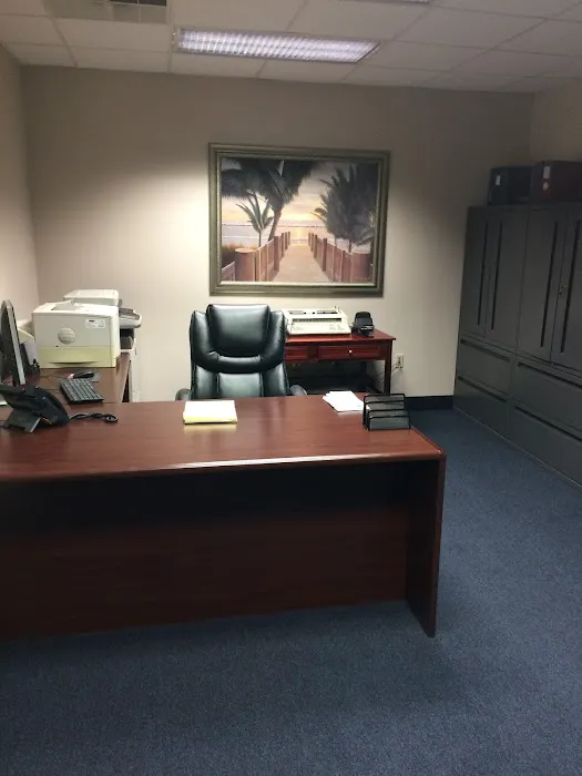 Law Offices of James M DiGiulio, PC 4