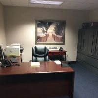Law Offices of James M DiGiulio, PC ico