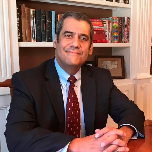 Consumer Bankruptcy Relief Center 5