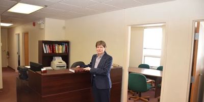 Law Office of Erica M. Foster