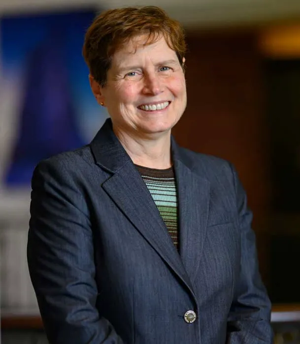 Law Office of Erica M. Foster 5