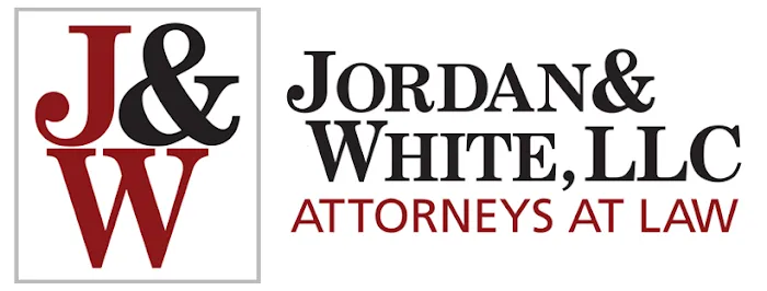 Jordan & White, LLC 5