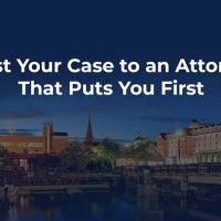 The Law Office of Jeffrey G Sweeney ico