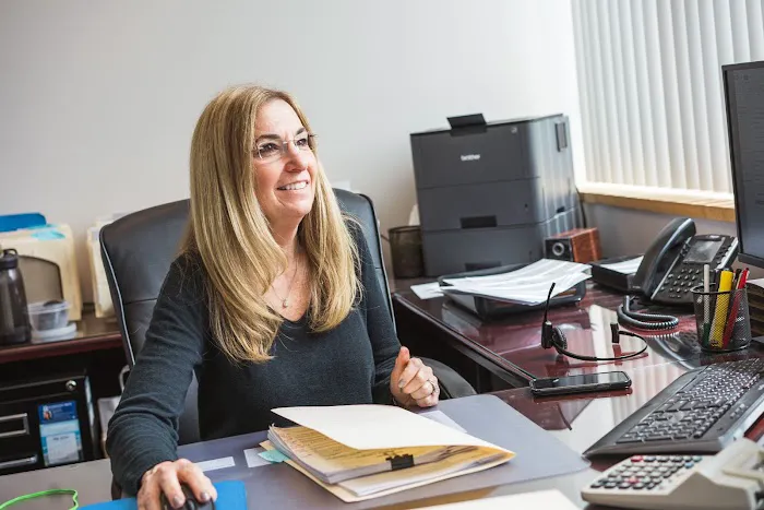 Simple Title Closing & Escrow PLLC 4