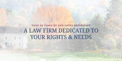 Law Offices of Stephen M. Hughes, P.C.