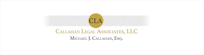 Callahan Legal Associates, LLC 4