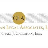 Callahan Legal Associates, LLC ico