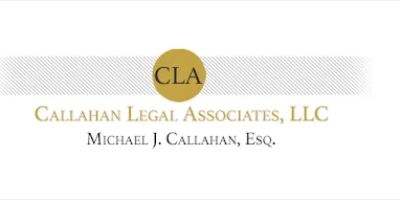 Callahan Legal Associates, LLC