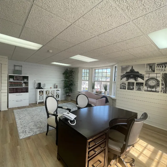 Dotchin Law LLC 4