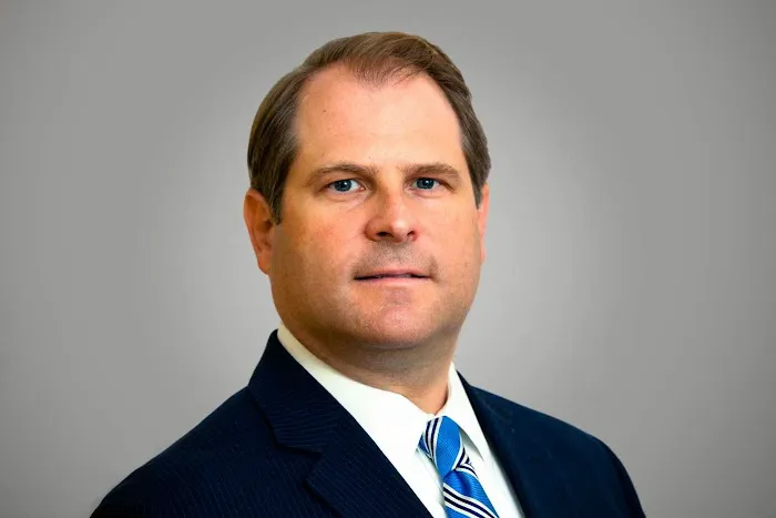 Law Office of Todd D. Beauregard, PC 4