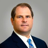 Law Office of Todd D. Beauregard, PC ico