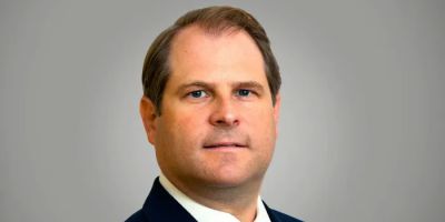 Law Office of Todd D. Beauregard, PC
