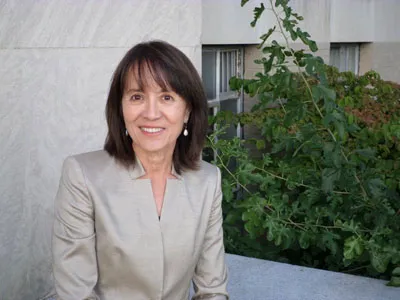 Virginia Lee Personal Injury Attorney 4