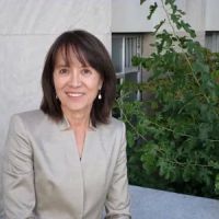 Virginia Lee Personal Injury Attorney ico