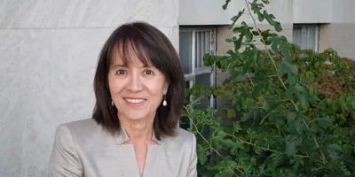 Virginia Lee Personal Injury Attorney