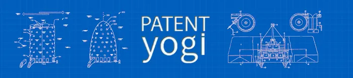 Patent Yogi LLC 4