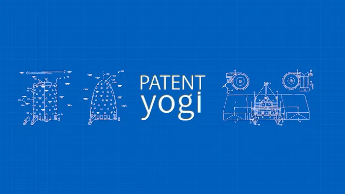 Patent Yogi LLC 4