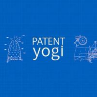Patent Yogi LLC ico