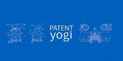 Patent Yogi LLC