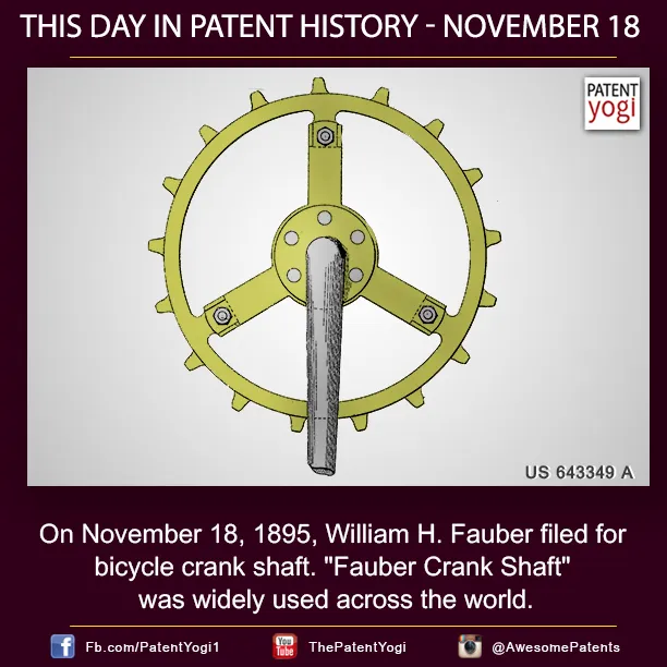 Patent Yogi LLC 4