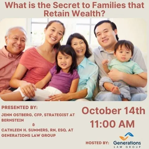 Generations Law Group 4