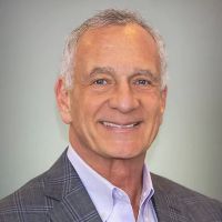 Scheier, Katin & Epstein, P.C. ico