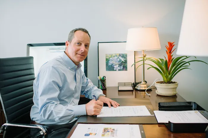 The Parents Estate Planning Law Firm, PC 4