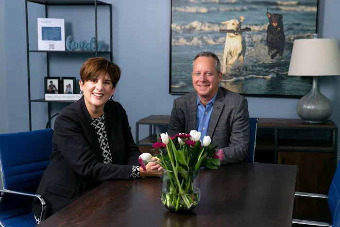 The Parents Estate Planning Law Firm, PC 4