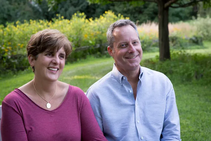 The Parents Estate Planning Law Firm, PC 4
