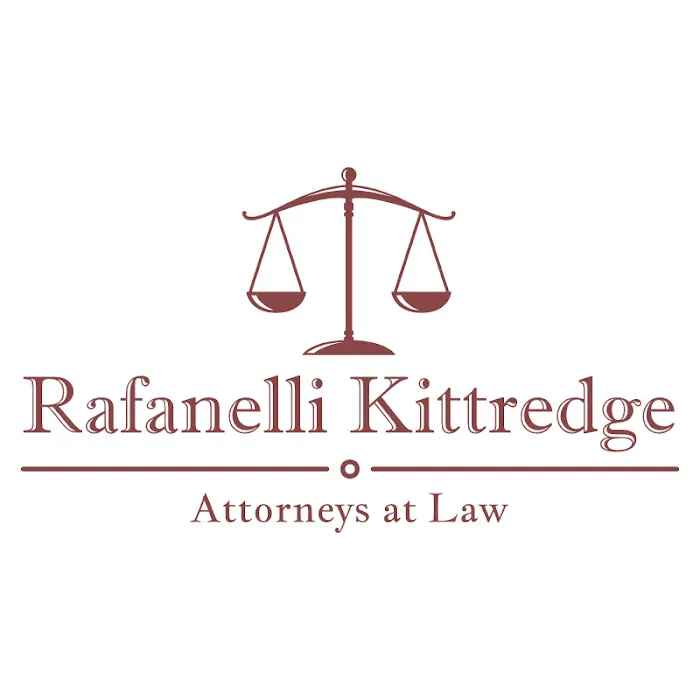 Rafanelli Kittredge, P.C. 4