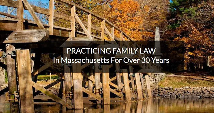 Law Offices Of Sheara F. Friend 4