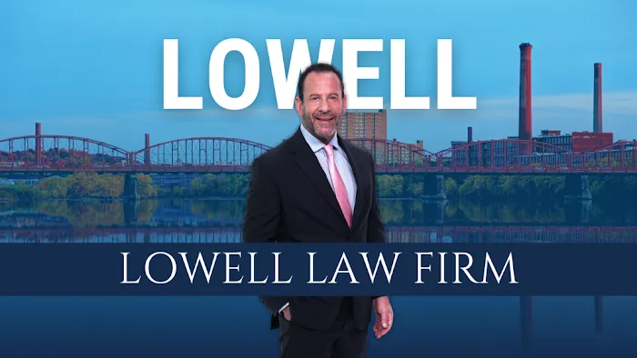 Rob Levine Law - Personal Injury Lawyers 5