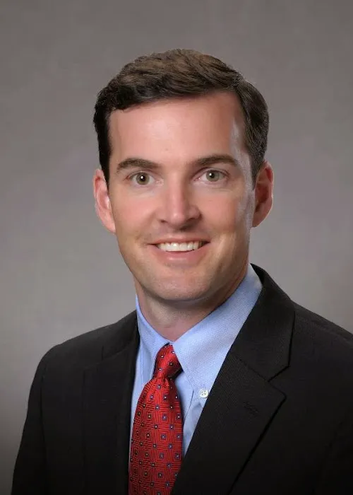 Curley Law Firm LLP 4