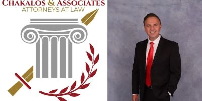 Chakalos & Associates, LLC