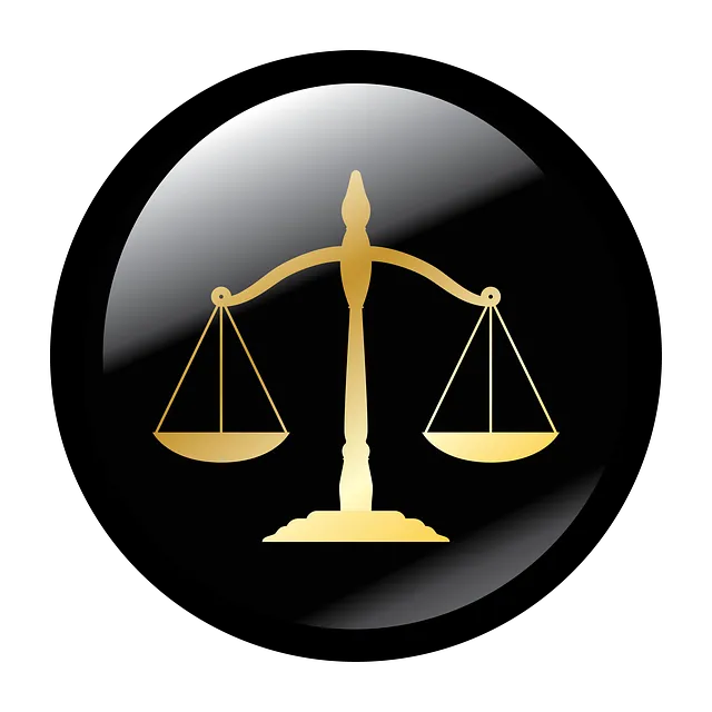 Bankruptcy Specialists, Real Estate, Business Law, Loan Modifications, Estates 4