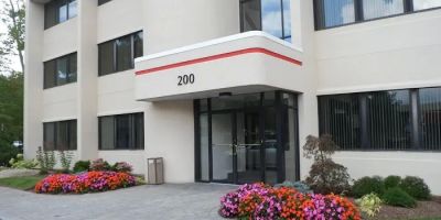 Bankruptcy Specialists, Real Estate, Business Law, Loan Modifications, Estates