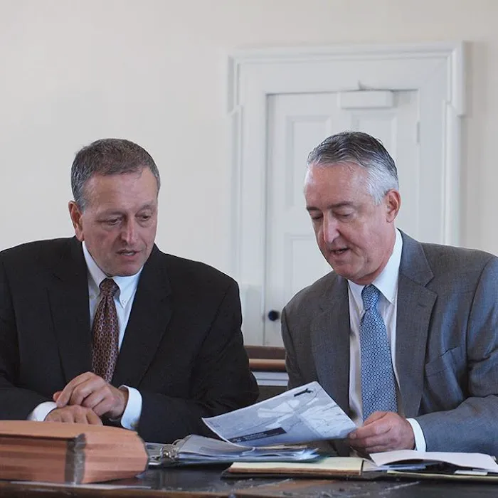 Baker Law Office 4