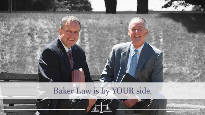 Baker Law Office 4