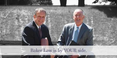 Baker Law Office