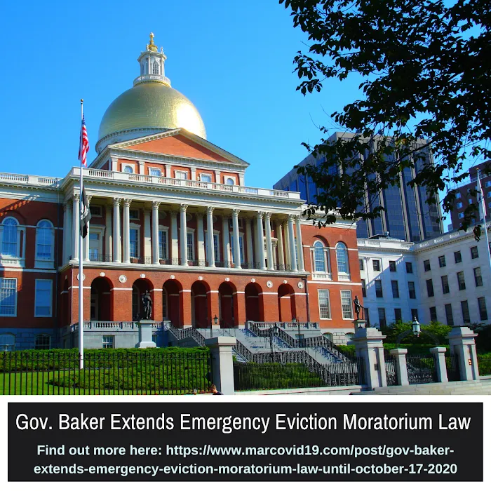 Stelman Law: Residential and Commercial Real Estate Law 4