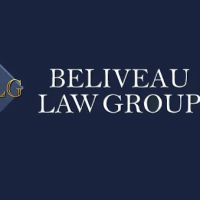 Beliveau Law Group ico