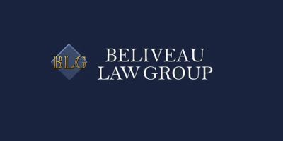 Beliveau Law Group