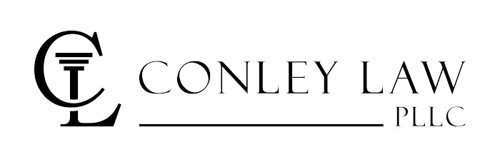 Conley Law, PLLC 4