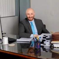 Conley Law, PLLC ico