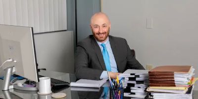 Conley Law, PLLC
